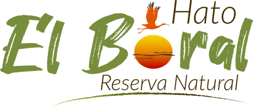 Hato El Boral Reserva Natural